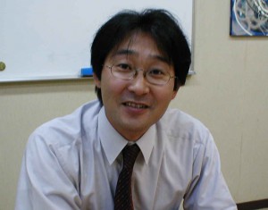 samamoto